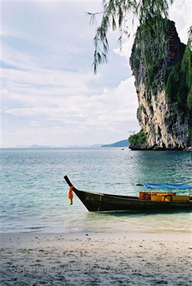 21 Thailand 2002 F1000010 Khao Lak Insel bei Krabi_478